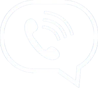 Richardson Garage Door Service Repair Richardson, TX 972-357-3206 Richardson Garage Door Service Repair Richardson, TX 972-357-3206 - call-gr-16m