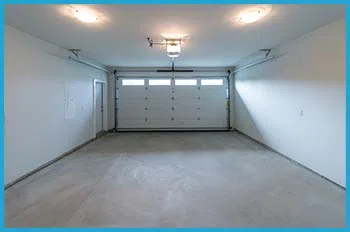 Richardson Garage Door Service Repair Richardson, TX 972-357-3206 Richardson Garage Door Service Repair Richardson, TX 972-357-3206
