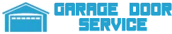 Richardson Garage Door Service Repair